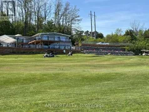 4423 County Rd 45 Road Hamilton Township ON K9A 4J9