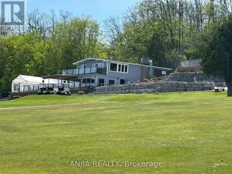4423 County Rd 45 Road Hamilton Township ON K9A 4J9