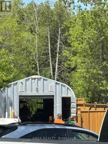 4423 County Rd 45 Road Hamilton Township ON K9A 4J9