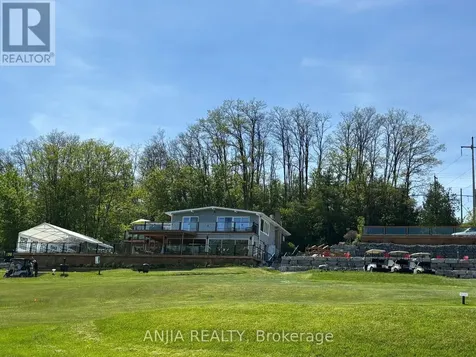 4423 County Rd 45 Road Hamilton Township ON K9A 4J9
