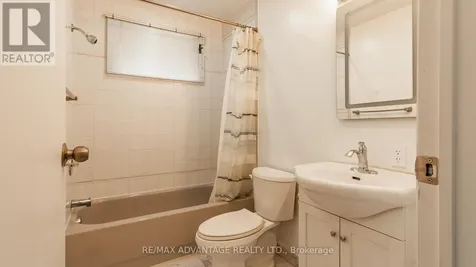 190 Fairview Avenue St. Thomas ON N5R 5K4