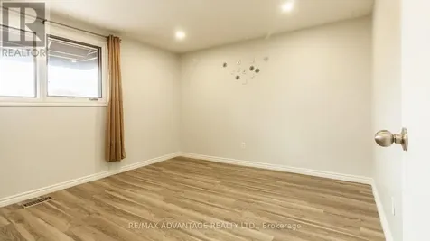 190 Fairview Avenue St. Thomas ON N5R 5K4