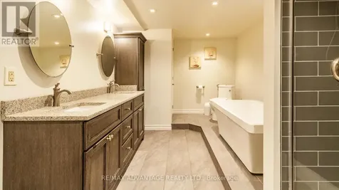 190 Fairview Avenue St. Thomas ON N5R 5K4
