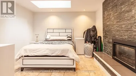 190 Fairview Avenue St. Thomas ON N5R 5K4