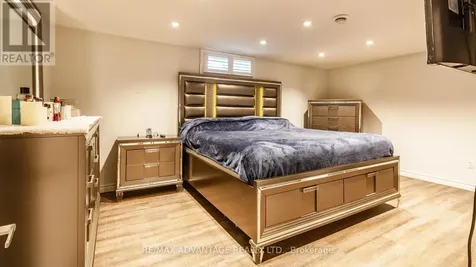 190 Fairview Avenue St. Thomas ON N5R 5K4