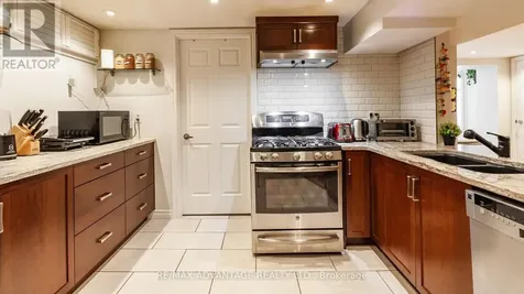 190 Fairview Avenue St. Thomas ON N5R 5K4