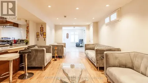 190 Fairview Avenue St. Thomas ON N5R 5K4
