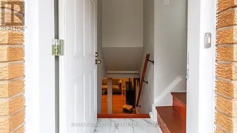190 Fairview Avenue St. Thomas ON N5R 5K4