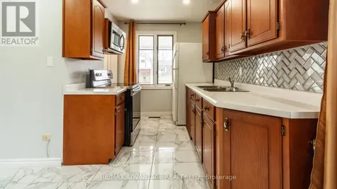 190 Fairview Avenue St. Thomas ON N5R 5K4