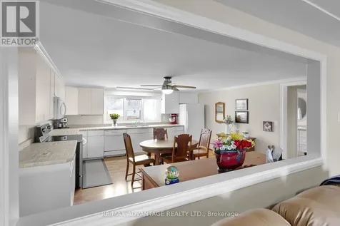 2678 Dorchester Road Thames Centre ON N0L 1G5