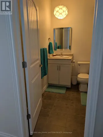 31 Paul Rexe Boulevard East Otonabee-south Monaghan ON K9J 0G4