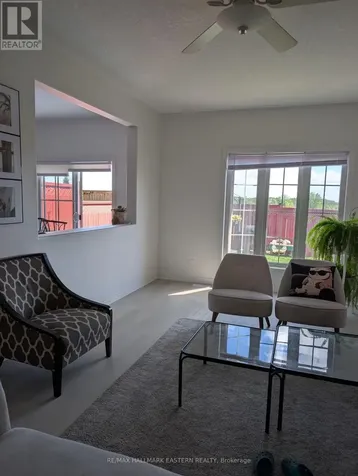 31 Paul Rexe Boulevard East Otonabee-south Monaghan ON K9J 0G4
