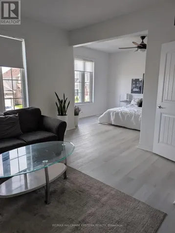 31 Paul Rexe Boulevard East Otonabee-south Monaghan ON K9J 0G4