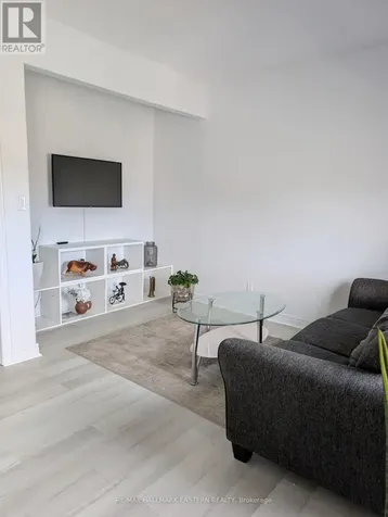 31 Paul Rexe Boulevard East Otonabee-south Monaghan ON K9J 0G4