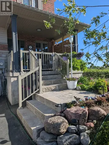 31 Paul Rexe Boulevard East Otonabee-south Monaghan ON K9J 0G4