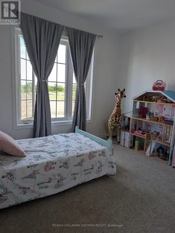 31 Paul Rexe Boulevard East Otonabee-south Monaghan ON K9J 0G4