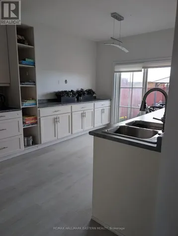 31 Paul Rexe Boulevard East Otonabee-south Monaghan ON K9J 0G4