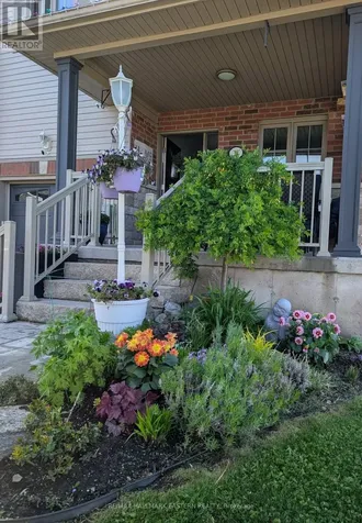 31 Paul Rexe Boulevard East Otonabee-south Monaghan ON K9J 0G4
