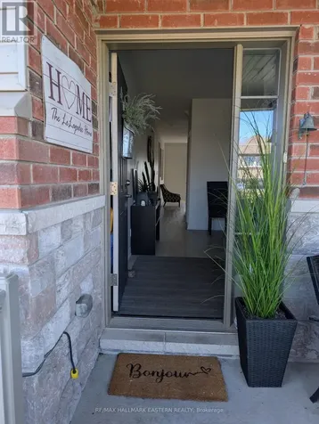 31 Paul Rexe Boulevard East Otonabee-south Monaghan ON K9J 0G4