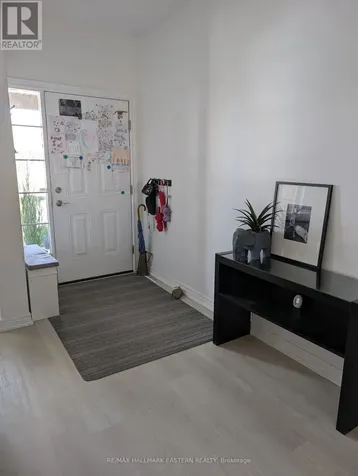31 Paul Rexe Boulevard East Otonabee-south Monaghan ON K9J 0G4
