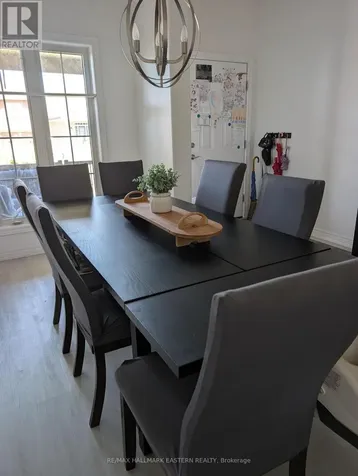31 Paul Rexe Boulevard East Otonabee-south Monaghan ON K9J 0G4