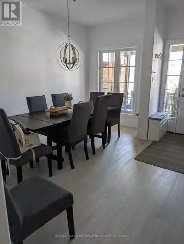 31 Paul Rexe Boulevard East Otonabee-south Monaghan ON K9J 0G4