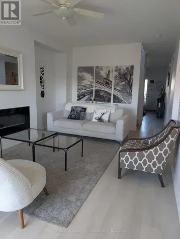 31 Paul Rexe Boulevard East Otonabee-south Monaghan ON K9J 0G4