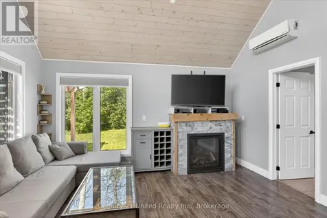 30 Jones Road Otonabee-south Monaghan ON K9J 6X7