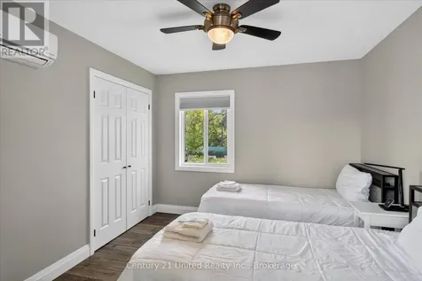 30 Jones Road Otonabee-south Monaghan ON K9J 6X7