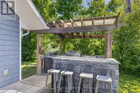 30 Jones Road Otonabee-south Monaghan ON K9J 6X7