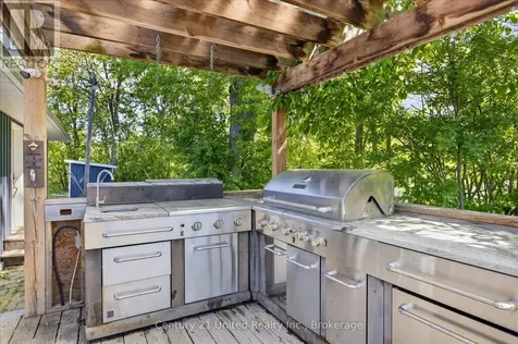 30 Jones Road Otonabee-south Monaghan ON K9J 6X7