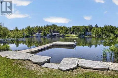 30 Jones Road Otonabee-south Monaghan ON K9J 6X7
