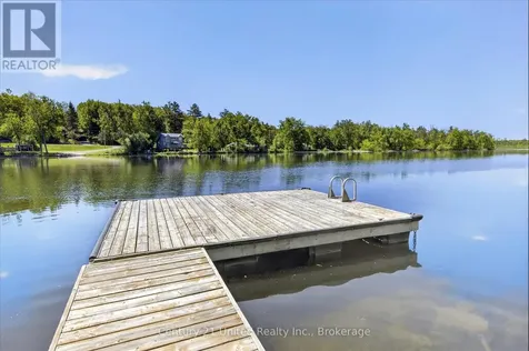 30 Jones Road Otonabee-south Monaghan ON K9J 6X7