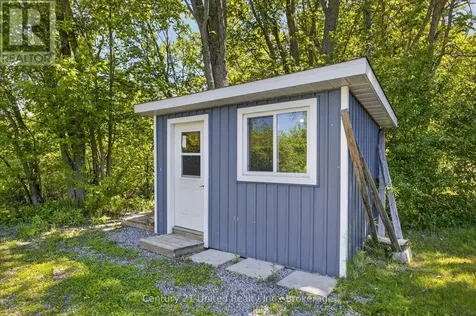 30 Jones Road Otonabee-south Monaghan ON K9J 6X7