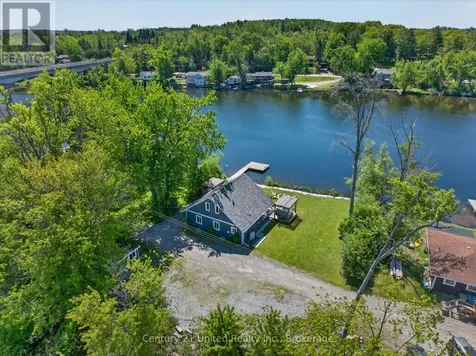 30 Jones Road Otonabee-south Monaghan ON K9J 6X7