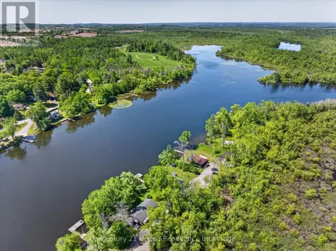 30 Jones Road Otonabee-south Monaghan ON K9J 6X7