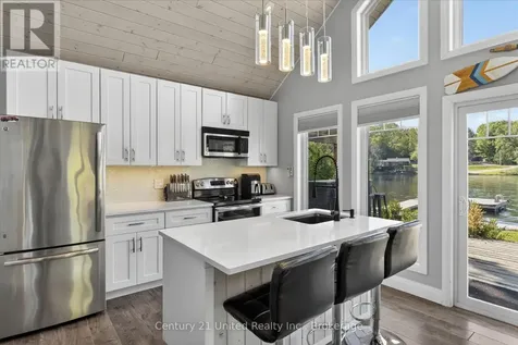 30 Jones Road Otonabee-south Monaghan ON K9J 6X7