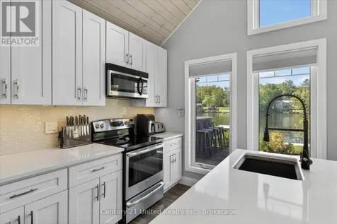 30 Jones Road Otonabee-south Monaghan ON K9J 6X7