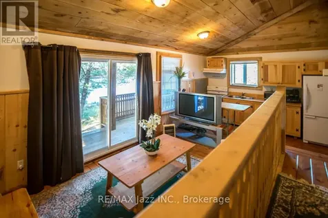 1314 Shebeshekong Road Carling ON P0G 1G0