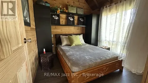 1314 Shebeshekong Road Carling ON P0G 1G0