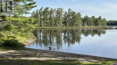 1314 Shebeshekong Road Parry Sound ON P0G 1G0