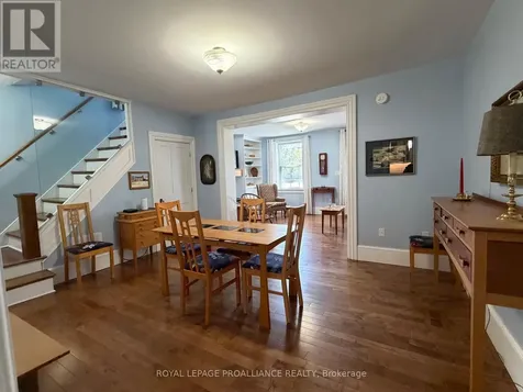 104 James Street West Brockville ON K6V 4A2