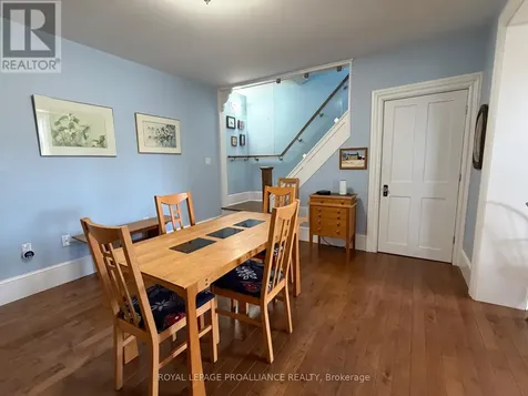 104 James Street West Brockville ON K6V 4A2