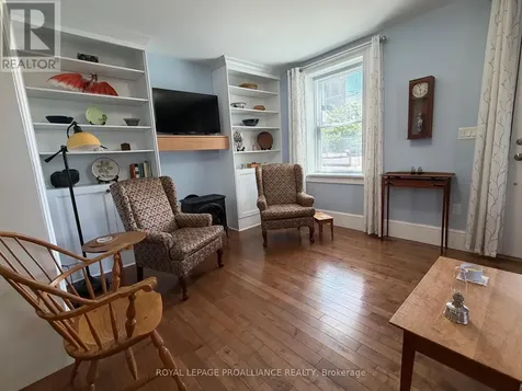 104 James Street West Brockville ON K6V 4A2