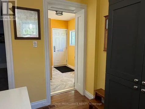 104 James Street West Brockville ON K6V 4A2