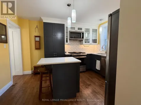 104 James Street West Brockville ON K6V 4A2
