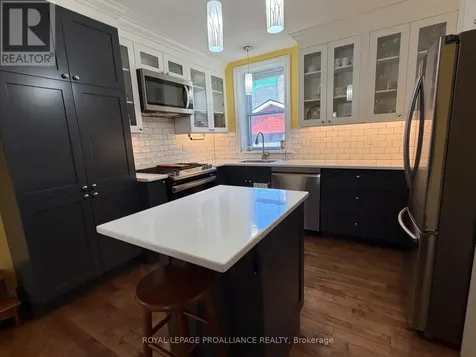 104 James Street West Brockville ON K6V 4A2