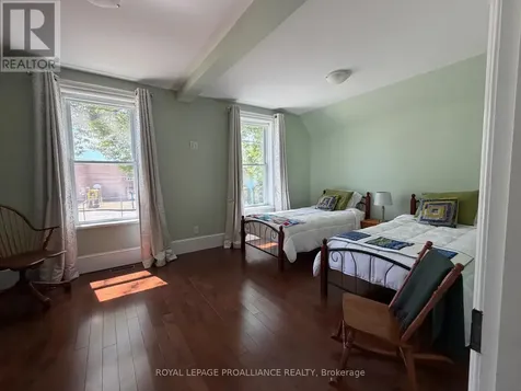 104 James Street West Brockville ON K6V 4A2