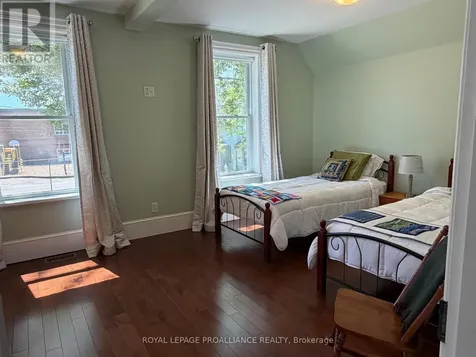104 James Street West Brockville ON K6V 4A2