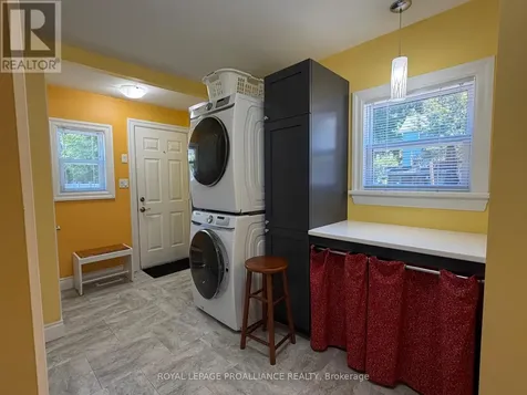 104 James Street West Brockville ON K6V 4A2